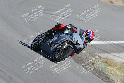 media/Nov-12-2023-Classic Track Days (Sun) [[11f17acb81]]/Group 3/session 2 turn 9/